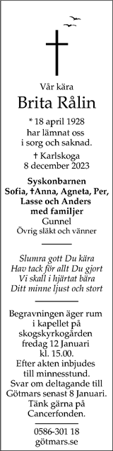 Karlskoga Kuriren,Karlskoga Tidning