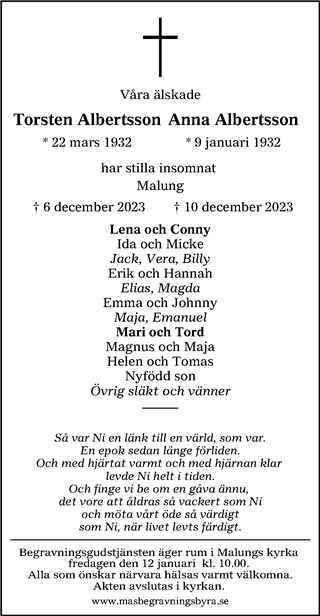 Borlänge Tidning,Falu-Kuriren,Södra Dalarnes Tidning,Nya Ludvika Tidning