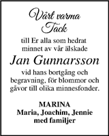 Malungsbladet