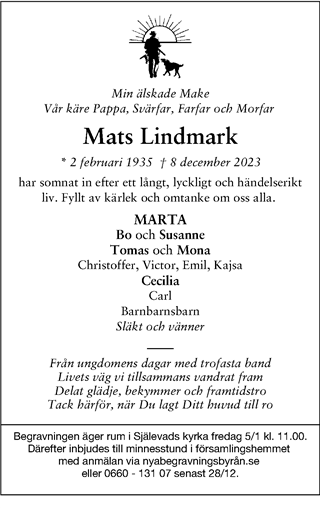 Tidningen 7
