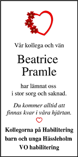 Kristianstadsbladet