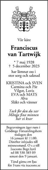 Mitt i Botkyrka-Salem