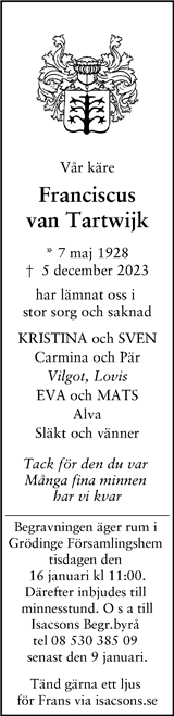Svenska Dagbladet