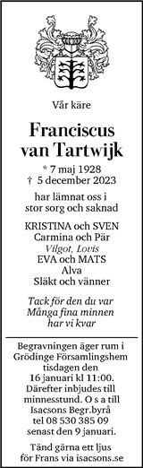 Dagens Nyheter