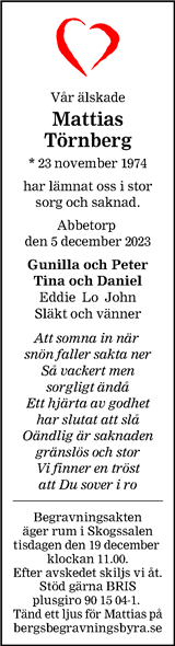 Barometern,Oskarshamns Tidningen