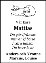 Barometern,Oskarshamns Tidningen