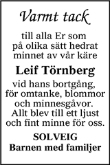 Värnamo Nyheter