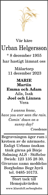 Ölandsbladet