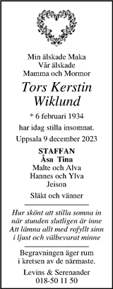 Malungsbladet