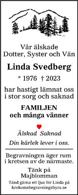 Östersunds-Posten