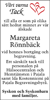 Norrländska Socialdemokraten