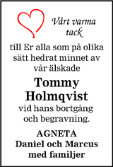 Barometern,Oskarshamns Tidningen