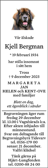 Södermanlands Nyheter