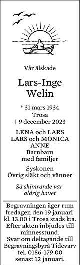 Södermanlands Nyheter