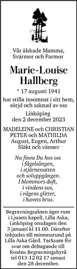 Dagens Nyheter