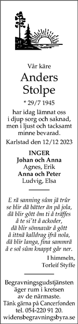 Nya Wermlands-Tidningen