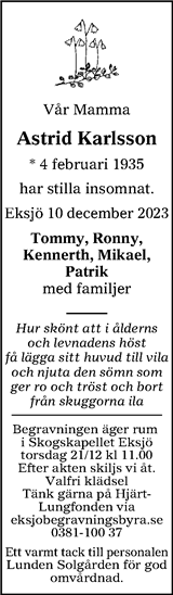 Tranås Tidning,Smålands-Tidningen,Smålands Dagblad,Vetlanda Posten