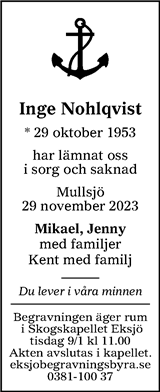 Tranås Tidning,Smålands-Tidningen,Smålands Dagblad,Vetlanda Posten