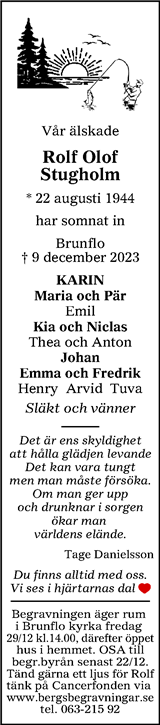 Östersunds-Posten,Länstidningen Östersund