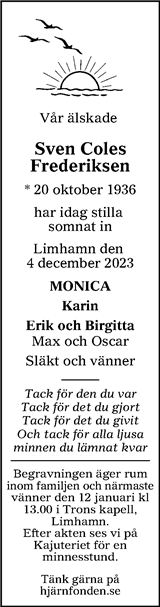 Sydsvenskan