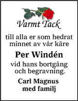 Sundsvalls Tidning