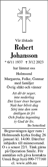 Västerbottens Folkblad,Västerbottens-Kuriren