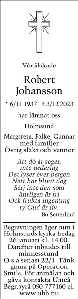 Norrländska Socialdemokraten