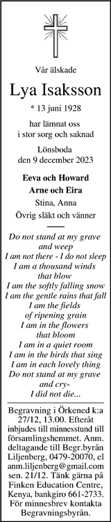 Kristianstadsbladet