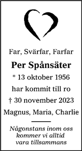 Nordvästra Skånes Tidningar,Landskrona-Posten,Helsingborgs Dagblad