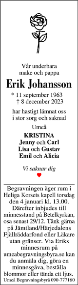 Västerbottens Folkblad,Västerbottens-Kuriren