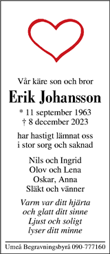 Västerbottens Folkblad,Västerbottens-Kuriren
