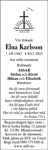 Västerbottens Folkblad,Västerbottens-Kuriren