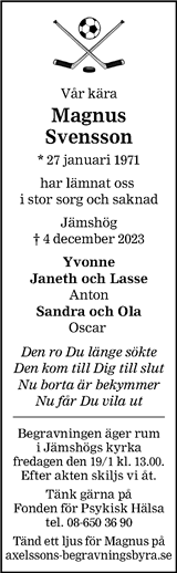 Blekinge Läns Tidning