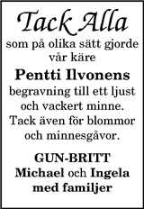 Vimmerby Tidning,Kinda Posten