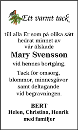Alingsås Tidning
