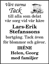 Vimmerby Tidning,Kinda Posten