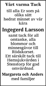 Falköpings Tidning,Västgöta-Bladet,Skaraborg Läns Tidning