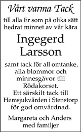 Skaraborgs Allehanda
