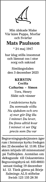Hallandsposten
