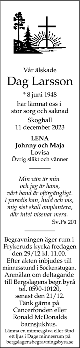 Värmlands Folkblad