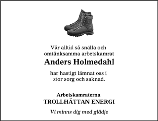 TTELA Trollhättans tidning & Elfsborgs läns allehanda