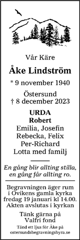 Östersunds-Posten