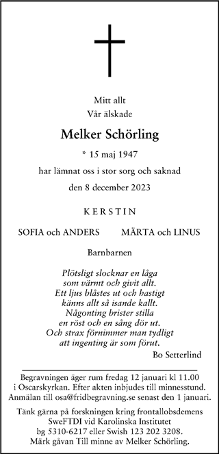 Svenska Dagbladet