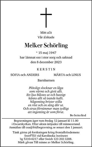 Dagens Nyheter