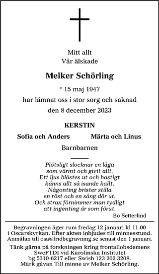 Nerikes Allehanda