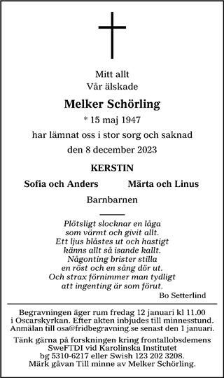 Nordvästra Skånes Tidningar,Landskrona-Posten,Sydsvenskan,Helsingborgs Dagblad