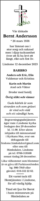 Göteborgs-Posten