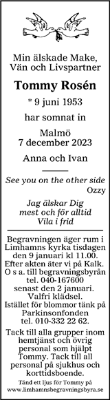 Sydsvenskan