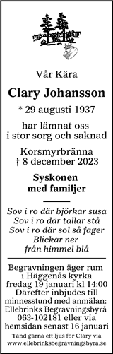 Östersunds-Posten,Länstidningen Östersund