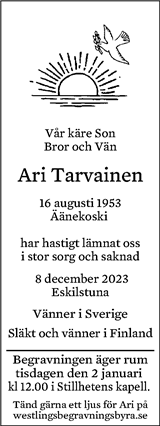 Eskilstuna-Kuriren,Strängnäs Tidning